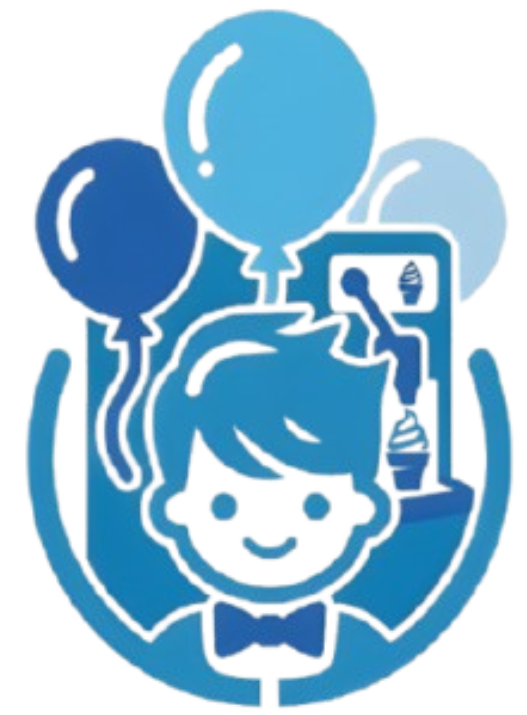 Festi'Cream logo